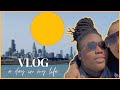 A Sunday Afternoon 🌻 #vlog