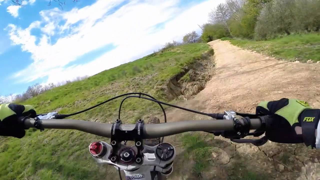 Flyup 417 Project Superfly