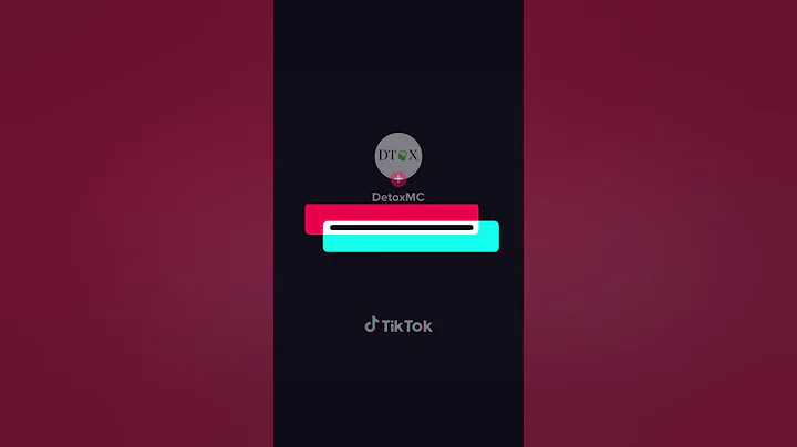 XRP Army waiting for the financial collapse #xrp #xrpnews #crypto #cryptocurrency #digitalcurrency