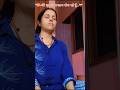 ✨Slow healing..Better me✨Day 4 of shambhavi Maha mudra 🧘 #sadbhav #trending#morningroutine #viral