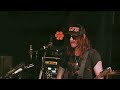 The Cadillac Three - Life (Live from The Basement Nashville)