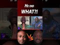 MARQUETT VS TOMMY Doctor marries pregnant 304??