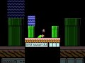 M39s Super Mario Bros 3 mario letsplay gameplay gaming 