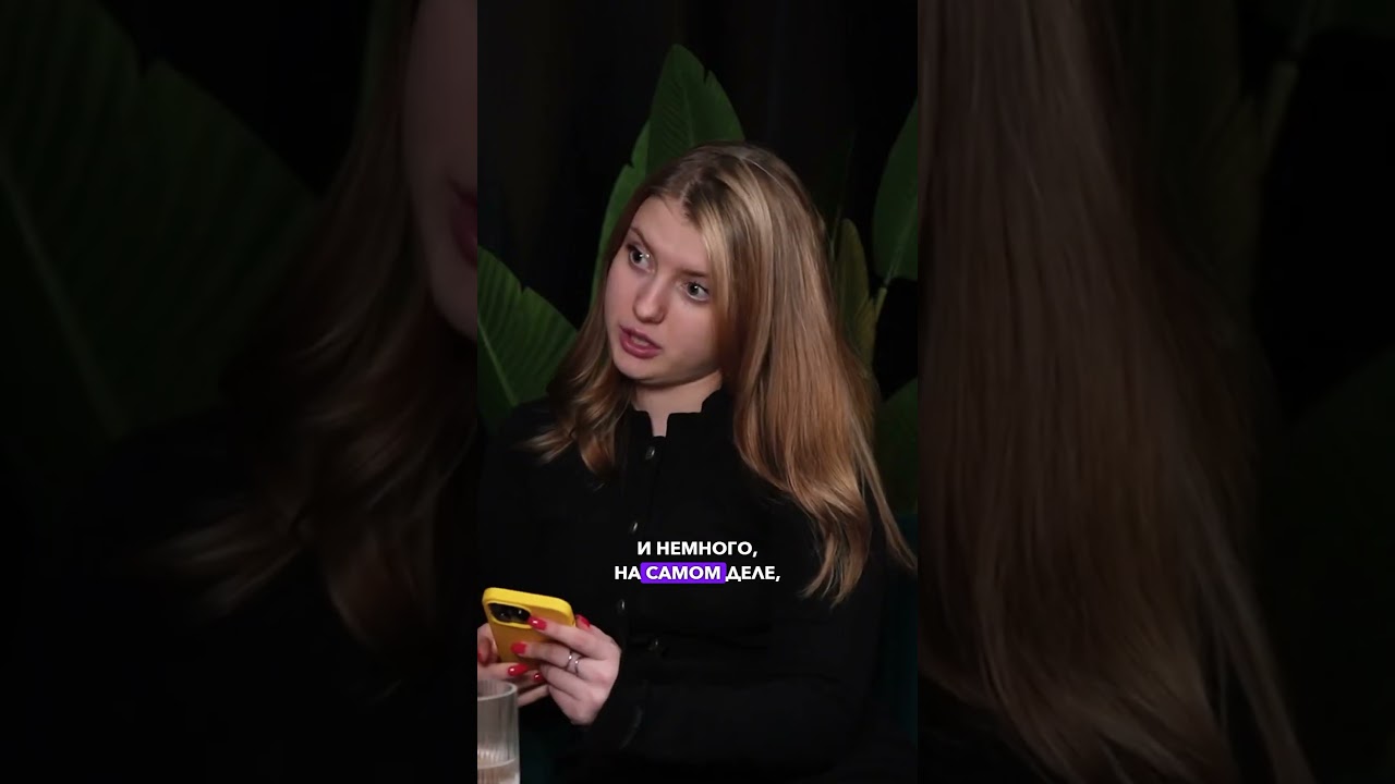 Продвижение экспертов в соц сетях, что делать? 