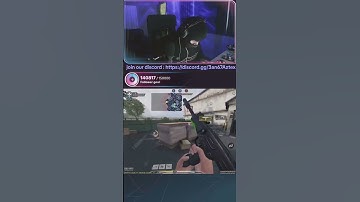 How to get nuke on standoff! Step 1/4 #codm #callofdutymobile #callofdutymobile #codmobileclips