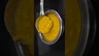 ಮಾವಿನ ಹಣ್ಣಿನ ಸೀಕರಣೆ | Mavina hannina Sikarane| Mango recipe #shorts