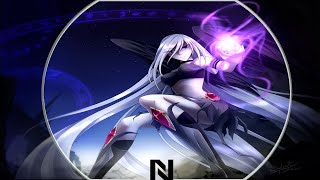 Nightcore-Angel of Darknes