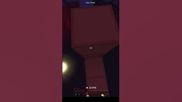 3 BLOCK EXTENSION.mp4