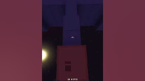 3 BLOCK EXTENSION.mp4