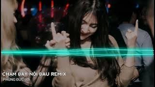 CHẠM ĐÁY NỖI ĐAU REMIX / NHẠC HOT TIK TOK NHẤT HIỆN NAY