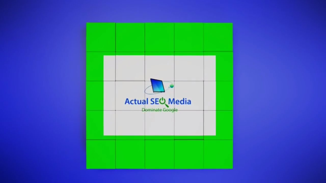 Best SEO Companies in Katy, Best Seo Company Katy, Finding The Best Online Marketing Services Katy