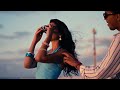 NOURINE LAHZA نورين لحظه Official Music Video prod alidahab mp3