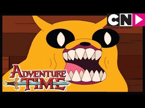 adventure-time-|-daddy's-little-monster-|-cartoon-network