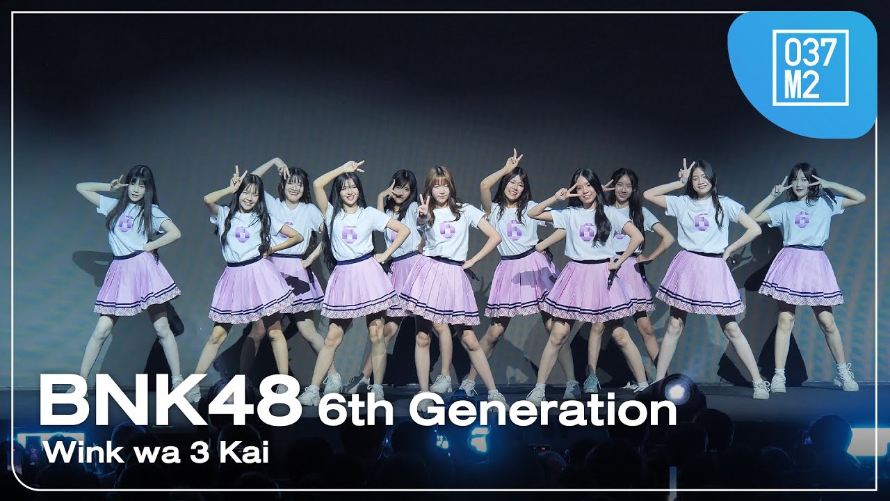 KERA還暦記念ライブ 3DVD+3CD 27f45084fd014cdab8dae9a08f25b6