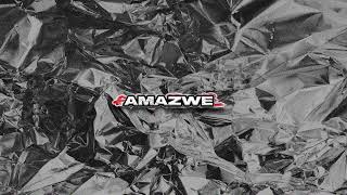 Mawhoo, Mthunzi - Amazwe (kenshin's version)