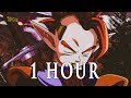 Tapion S Theme 1 HOUR EPIC VERSION Dragon Ball Z