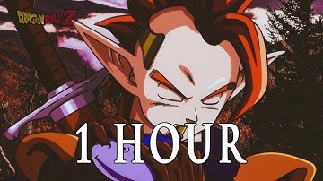 Tapion