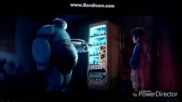 My Reaction that Ice Age: Collision Course is now available on Blu-ray and Digital HD