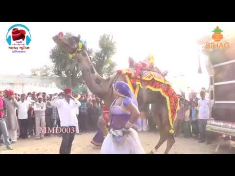 teens pine porn pics marwadi girl fuk movie
