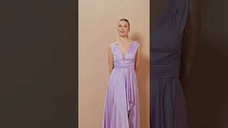 So Lady 2025 Collection ✨ Resimi