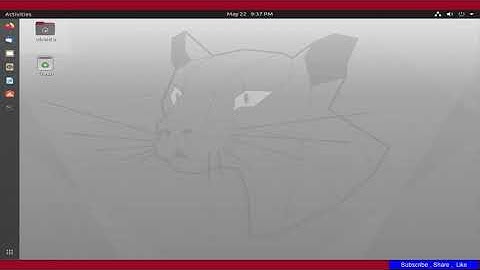 How To Setup Rocketchat with Docker Compose Nginx on Ubuntu 20