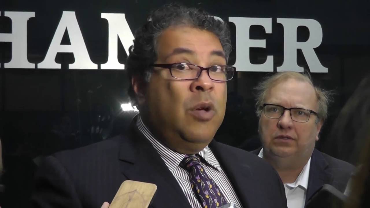 Calgary to reduce the price of low transit passes YouTube Calgary to reduce the price of low transit passes YouTube