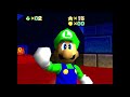 B3313 0.9(Abandoned Build) Longplay- Part 2
