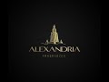 6 Alexandria Fragrance Reviews (Sample Review)