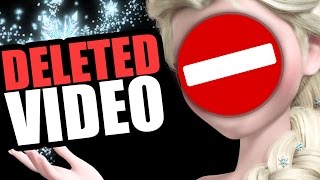 ➡ THE FORBIDDEN VIDEO. ⬅️😂