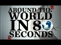 International Headlines February 2014