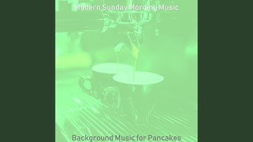 Sultry Backdrops for Lazy Sundays