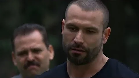 El Seor De Los Cielos 5 Cap 67 - Aurelio Casillas ...