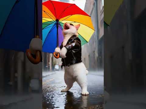 #funnystory #viralstory #emotionalstory #meow