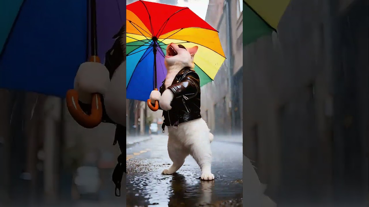 #funnystory #viralstory #emotionalstory #meow