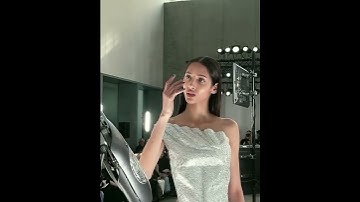 yasmin wijnaldum #yasminwijnaldum #supermodel #modeling #youtubeshorts #youtubreels #robort #ai