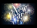 happy new year 2017 set circuit musica de antro dj sr yony free download track list