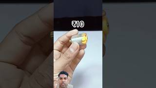 DC motor ka collection || DC motor ka review || #shortsviral #shortsviral #experiment #experimnent
