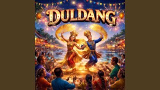 Download Lagu Duldang Download Lagu Duldang