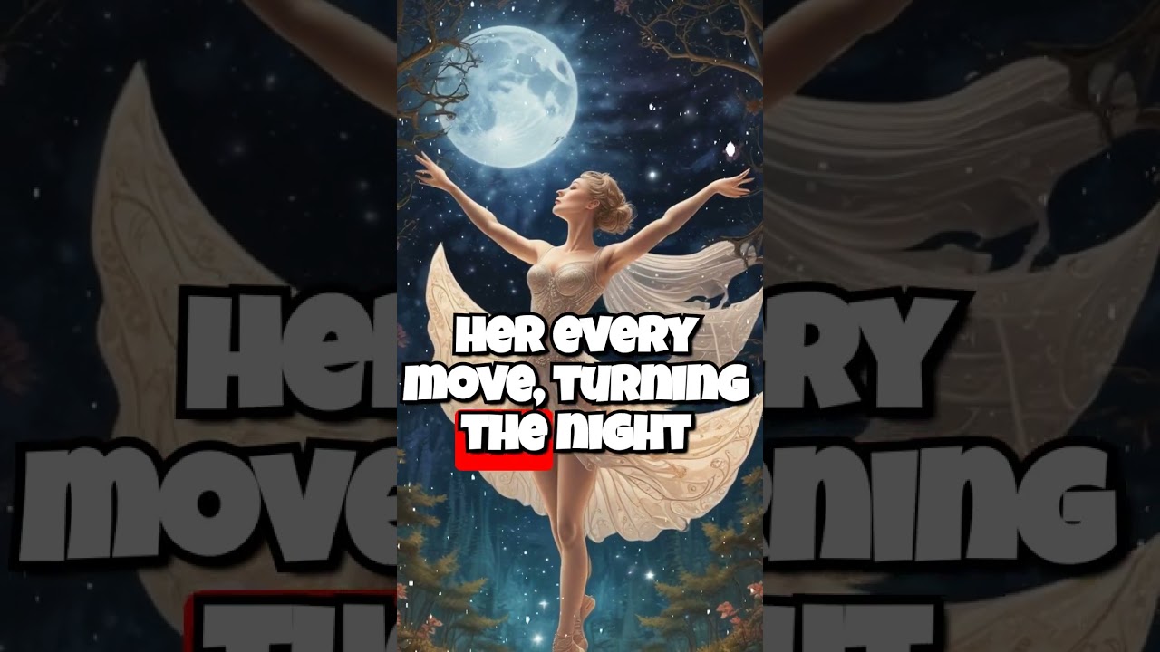 The Epic Dance Battle of the Gods: Nidaba vs. Sin