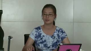Data Communications & Networks I Data Compression