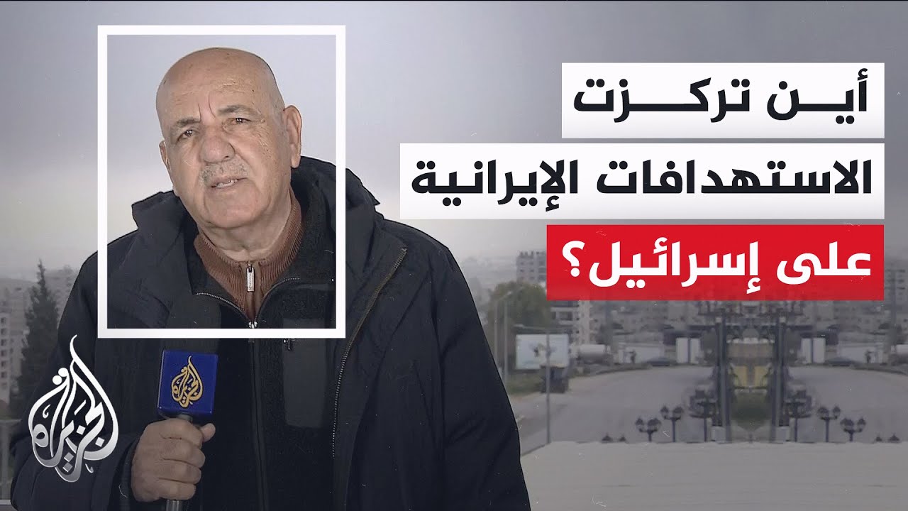 ������� ����� ���������� ����� ����� ������
 - نشر قبل 13 دقيقة