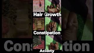 #newsong #cover #remix #music #newmusic #yogae #yogapractice #love #duet #song