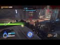2 Years of Overwatch (montage)