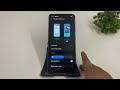 How to Enable or Disable Dark Mode on Realme 16 Pro | Realme 16 Pro: Manage Dark Mode Easily