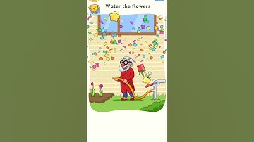 Dop2 Delete part One Level 88 Scare off the predator #shortsfeed​ #gaming​ #shorts​ #indrajeetpaswan