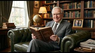 The 7 Golden Rules for Financial Freedom