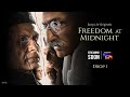 freedom at midnight |eng