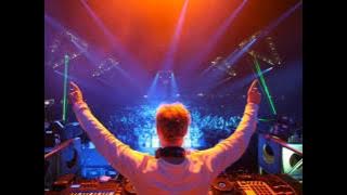 Dj terbaru 2015 - Andai ku tahu