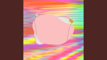 Pulsating Always Listening