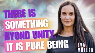 Endless Possibilities Podcast - Episode # 2: Eva's journey of Spiritual Awakening